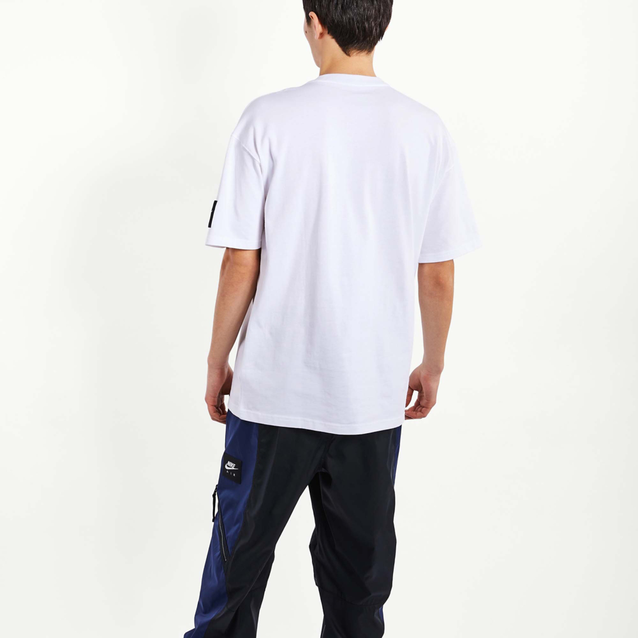 Nike Air Image 3 of 4. Tap to open photo gallery.