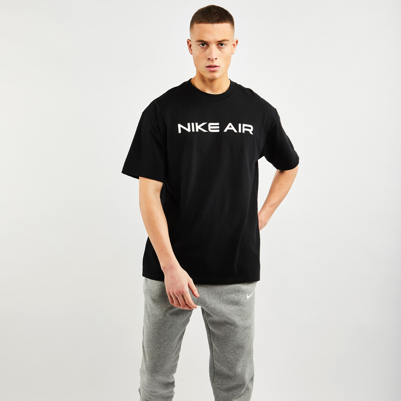 Nike Air Image 1 of 4. Tap to open photo gallery.