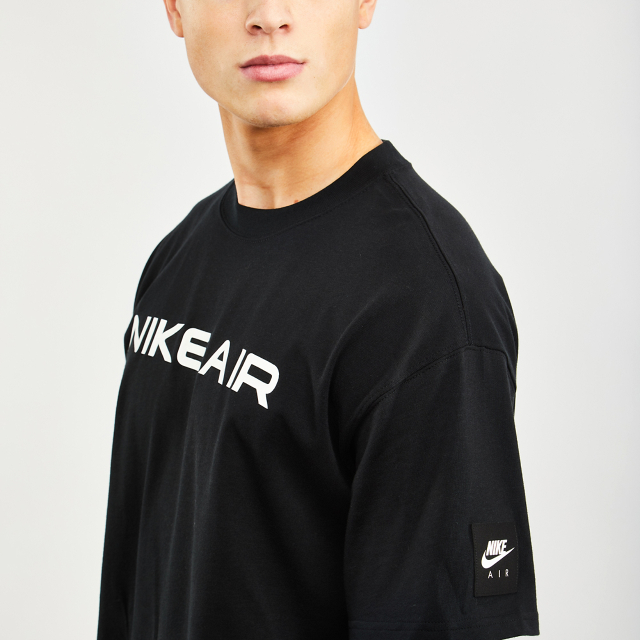 Nike Air Image 4 of 4. Tap to open photo gallery.