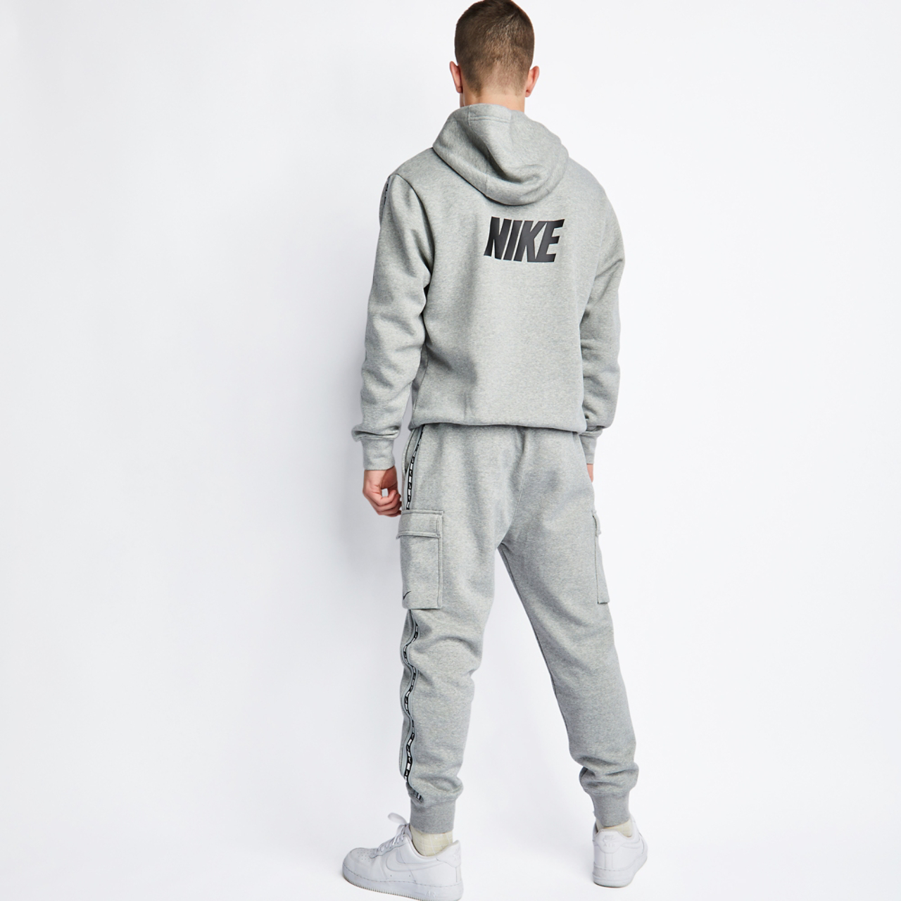 Nike Repeat Cargo Image 3 of 4. Tap to open photo gallery.