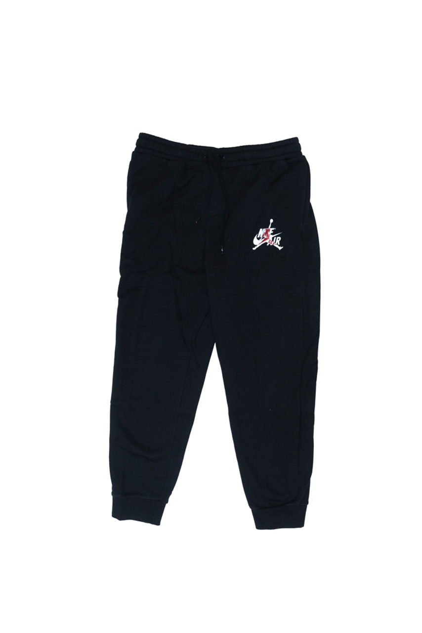 Jordan Classic Jumpman Image 1 of 2. Tap to open photo gallery.