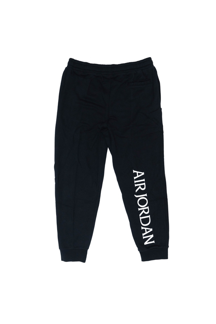 Jordan Classic Jumpman Image 2 of 2. Tap to open photo gallery.