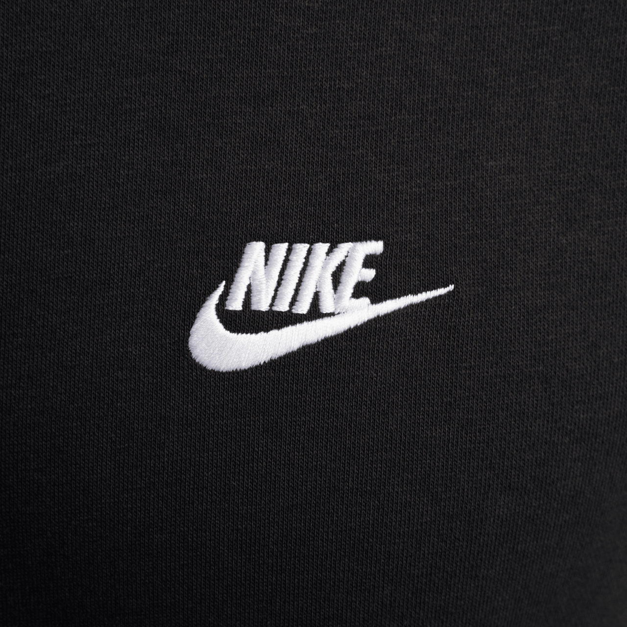Nike Sportswear Club Image 5 of 5. Tap to open photo gallery.