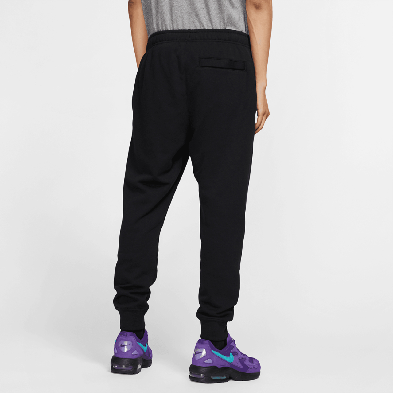 Nike Club Image 2 of 6. Tap to open photo gallery.