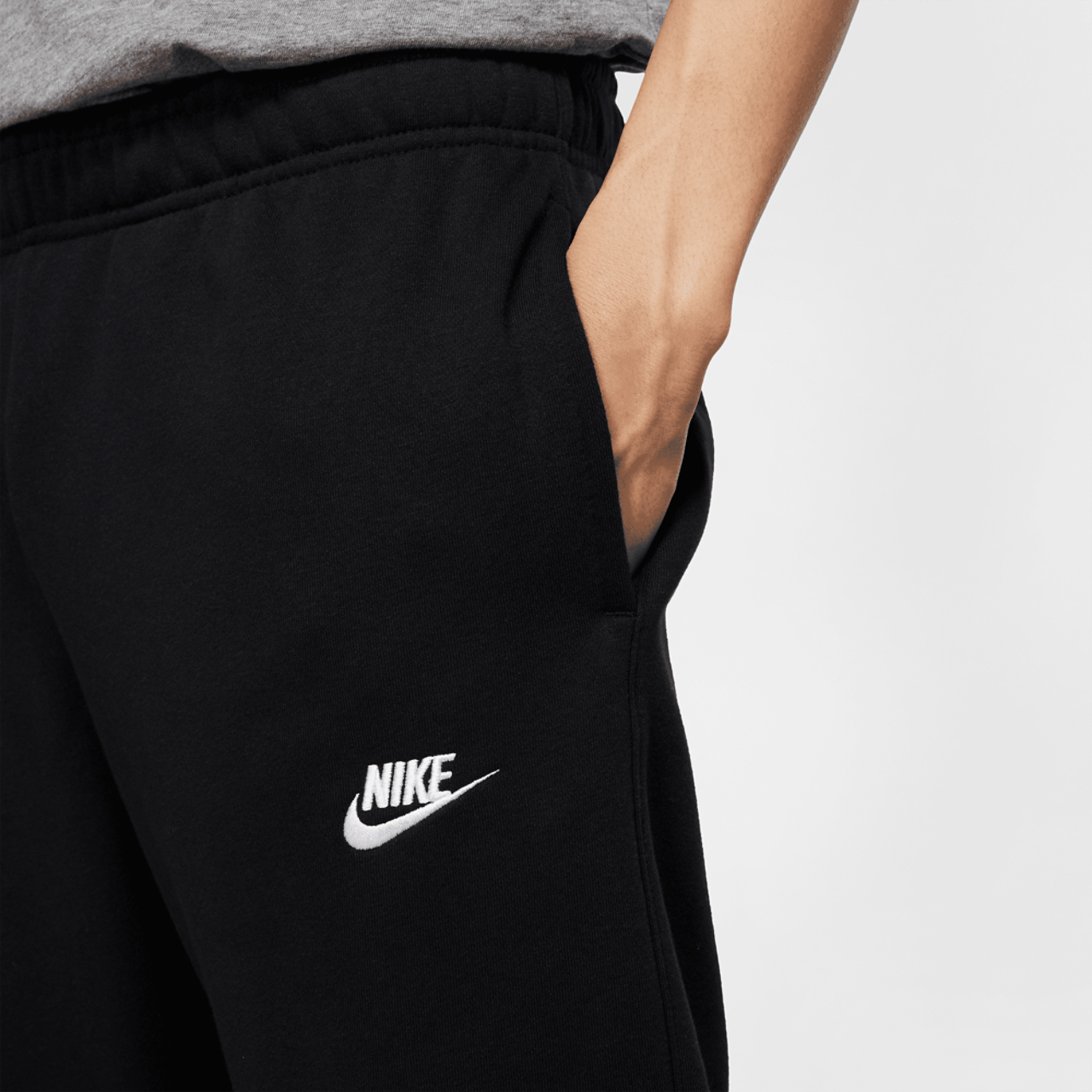 Nike Club Image 5 of 6. Tap to open photo gallery.