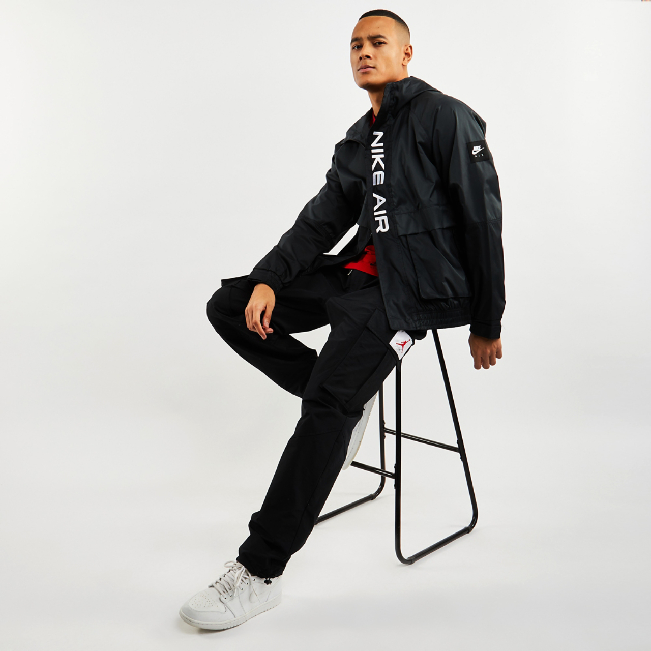 Nike Air Image 1 of 4. Tap to open photo gallery.