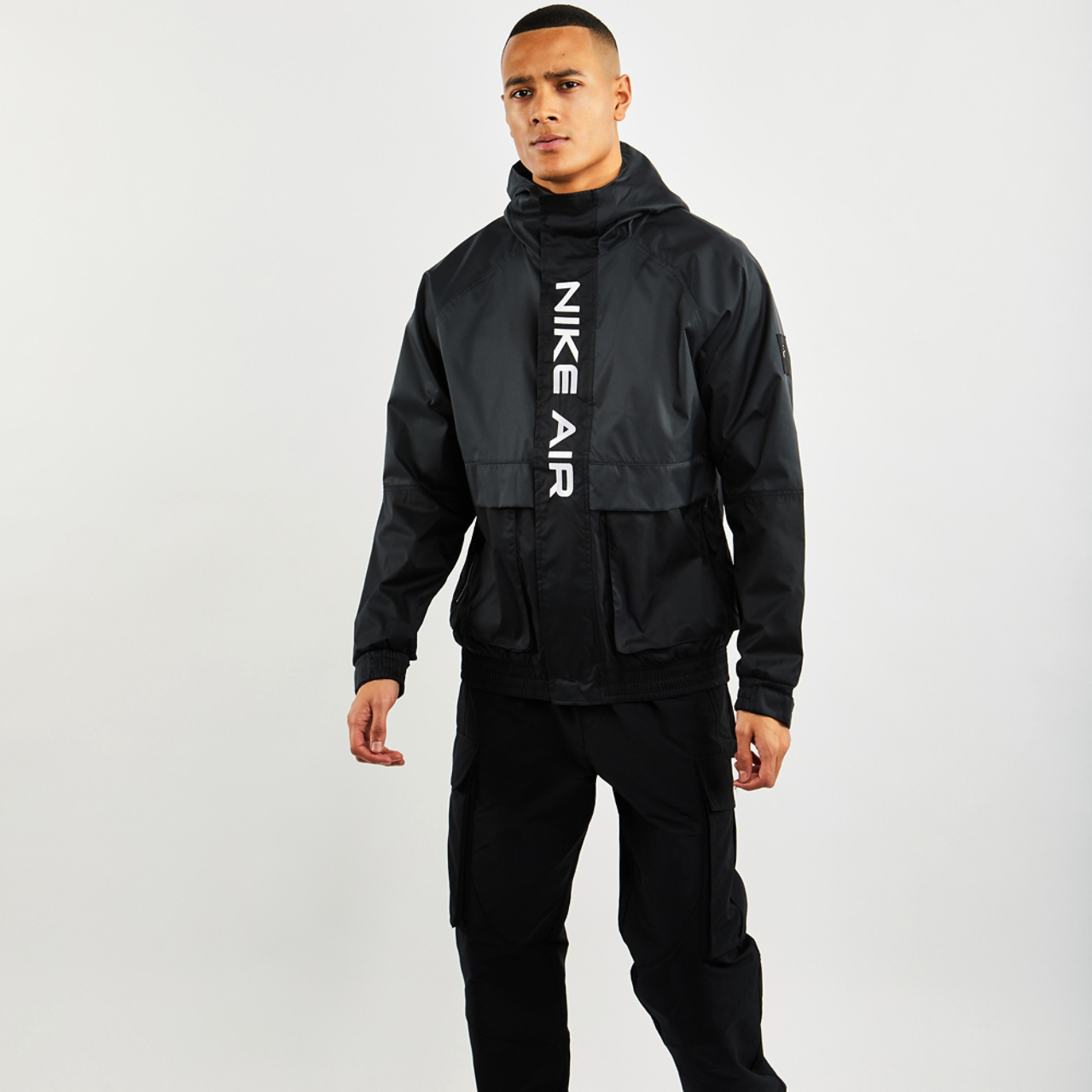 Nike Air Image 2 of 4. Tap to open photo gallery.