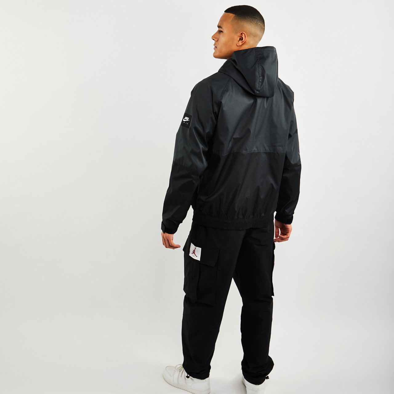 Nike Air Image 3 of 4. Tap to open photo gallery.