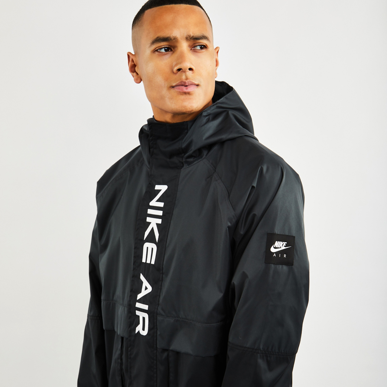 Nike Air Image 4 of 4. Tap to open photo gallery.