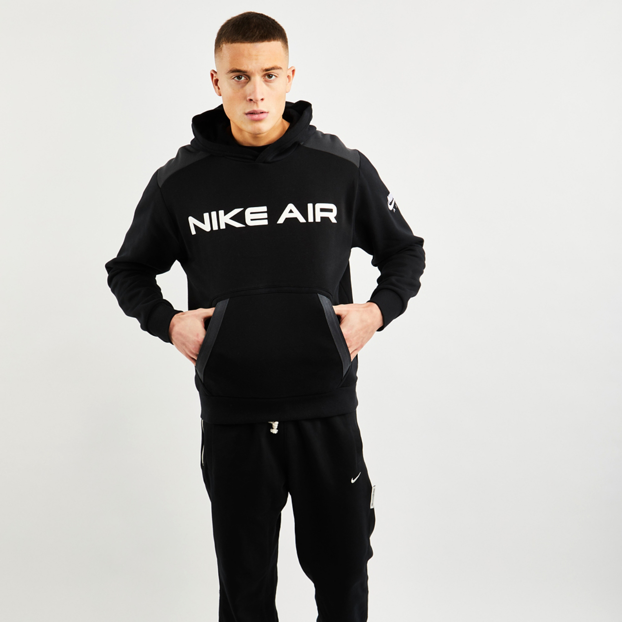 Nike Air Over The Head Image 1 of 4. Tap to open photo gallery.