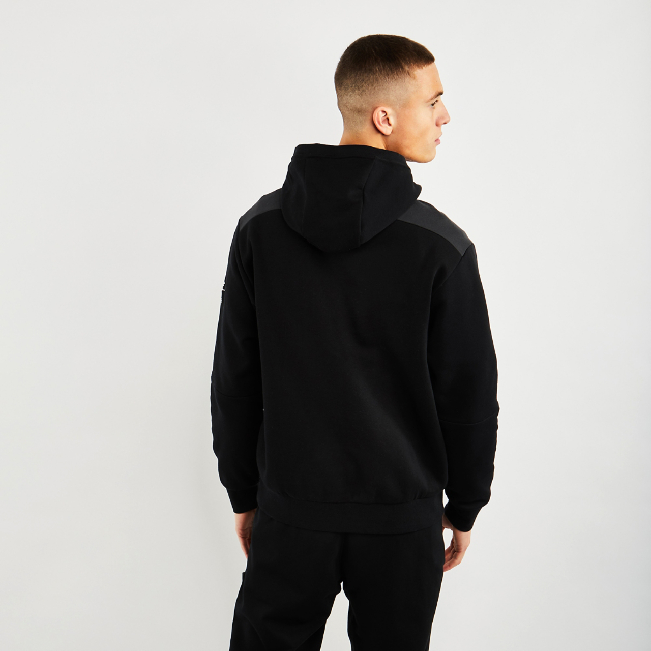 Nike Air Over The Head Image 3 of 4. Tap to open photo gallery.