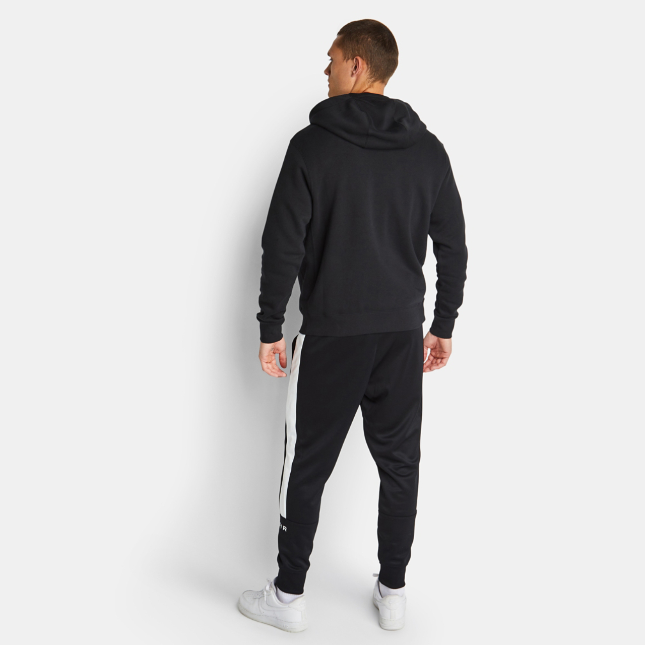 Nike Club Image 3 of 4. Tap to open photo gallery.