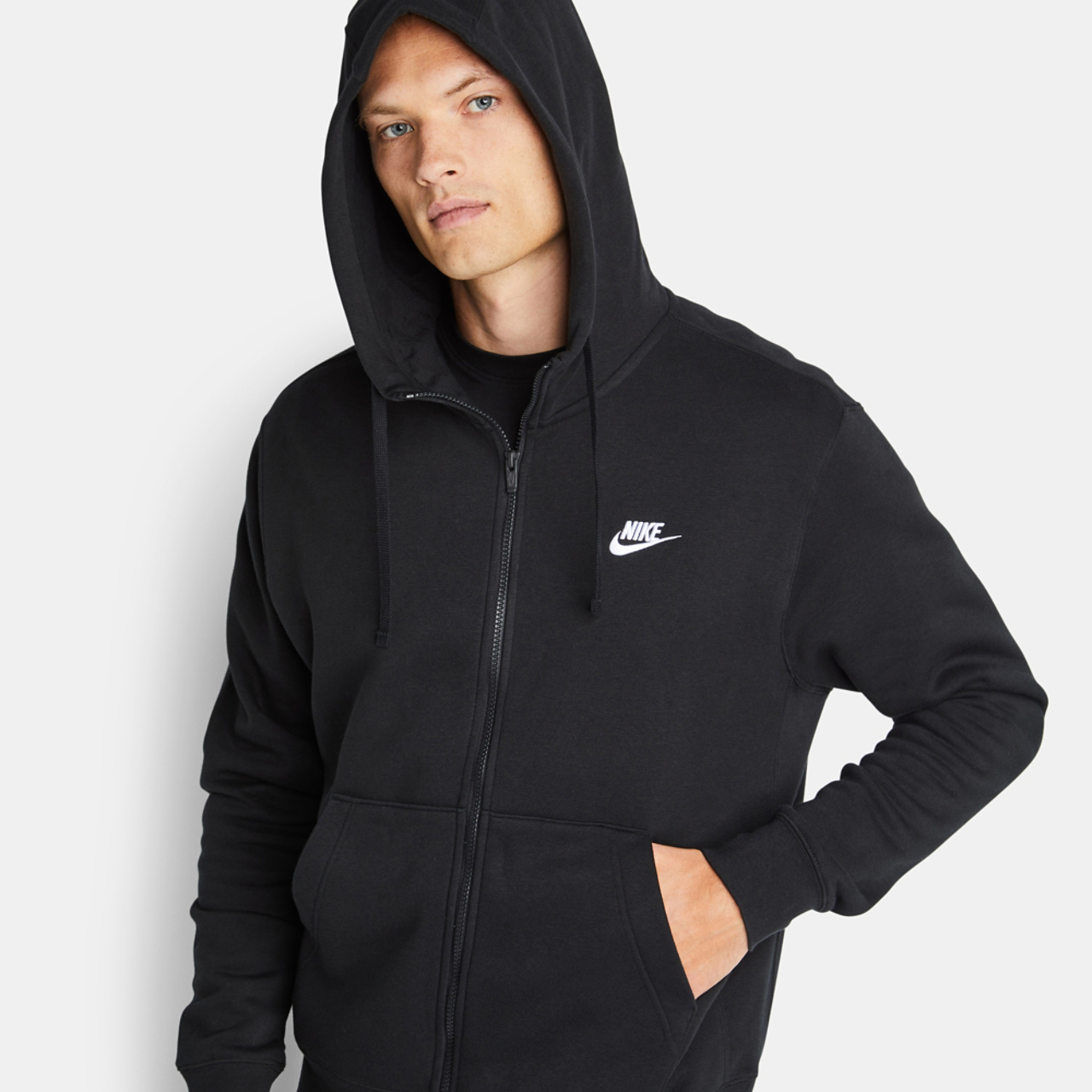 Nike Club Image 4 of 4. Tap to open photo gallery.