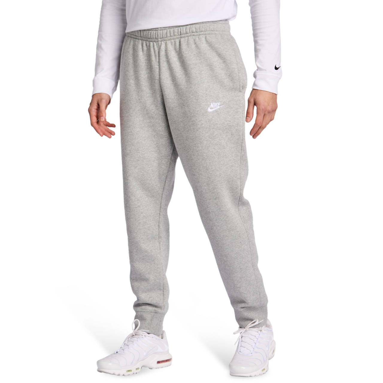 Nike Club Foot Locker France - Main Image