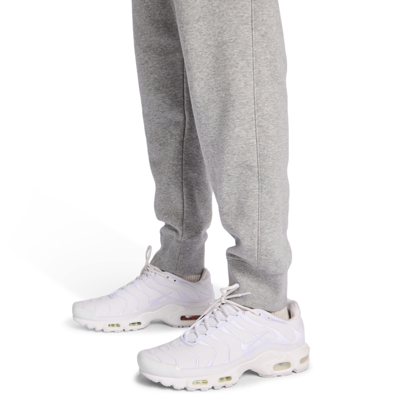Nike Club Cuffed Pant Afbeelding 7 van 7. Tik om de fotogalerij te openen..