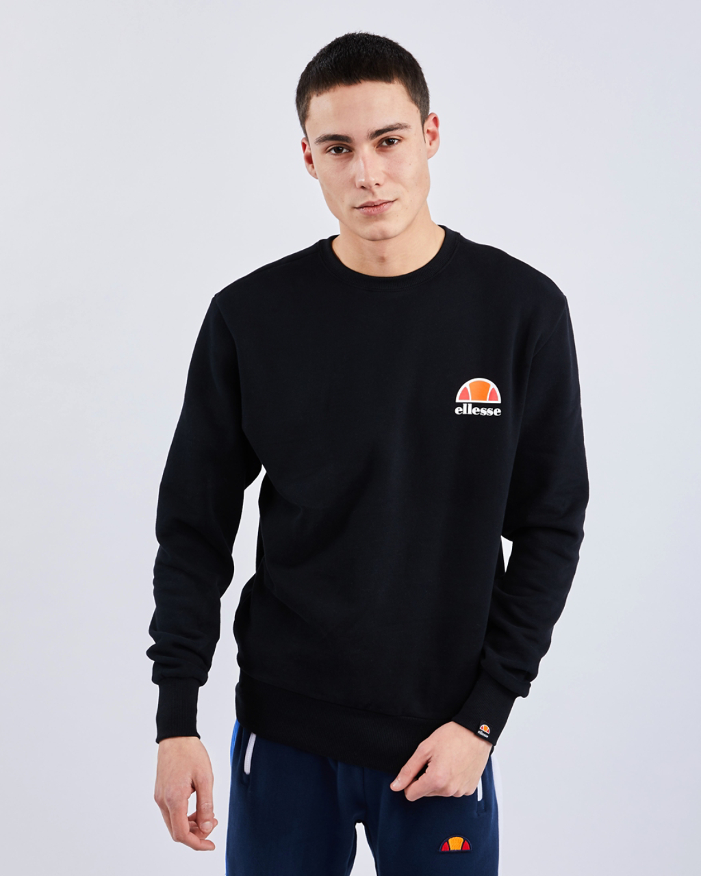 Ellesse Diveria Image 1 of 4. Tap to open photo gallery.