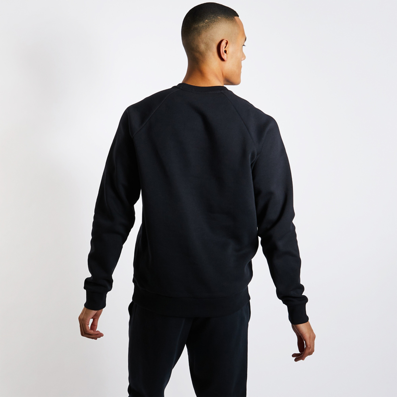 Under Armour Rival Image 3 of 4. Tap to open photo gallery.