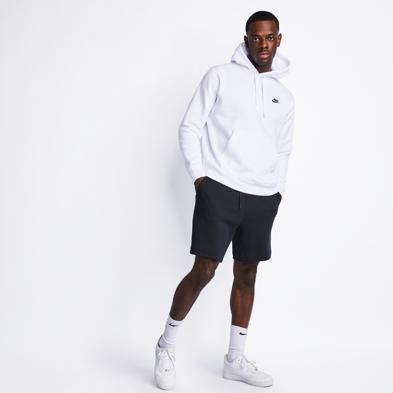 Nike Club Image 2 of 4. Tap to open photo gallery.