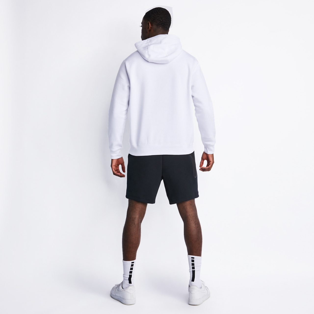 Nike Club Image 3 of 4. Tap to open photo gallery.