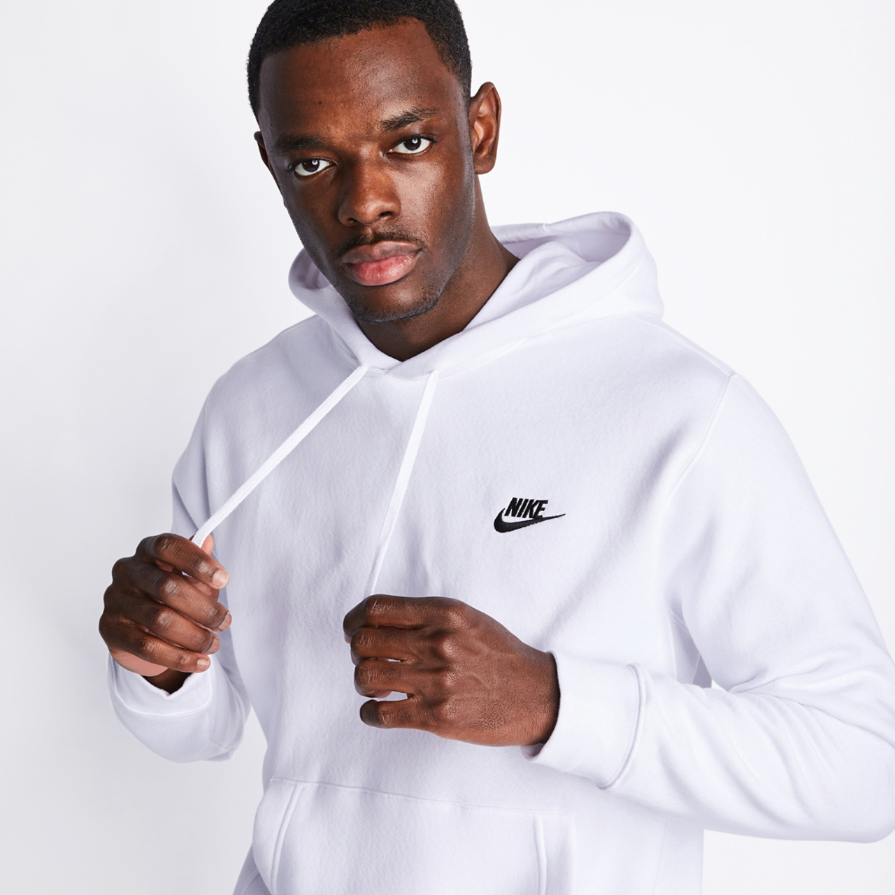 Nike Club Image 4 of 4. Tap to open photo gallery.