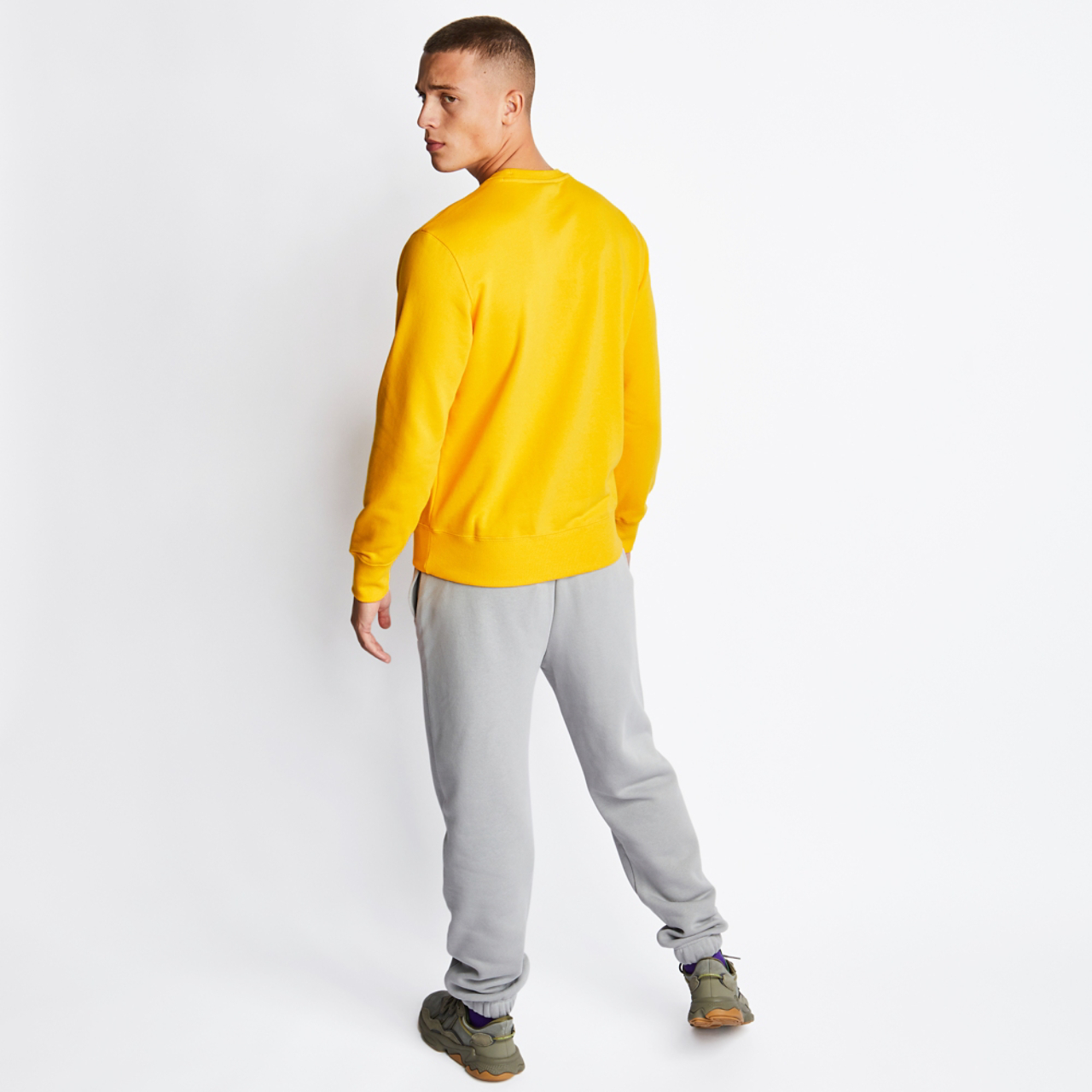 Champion Rochester Logo Image 3 of 4. Tap to open photo gallery.