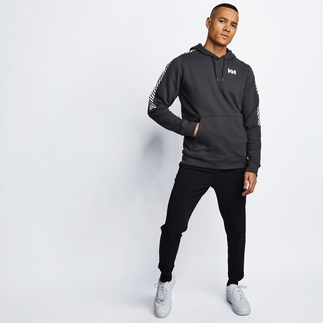 Helly Hansen Active Image 2 of 4. Tap to open photo gallery.