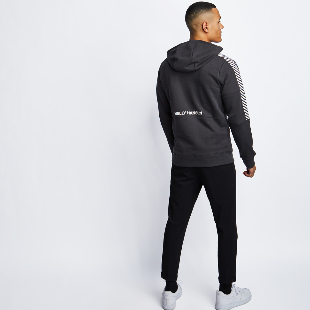 Helly Hansen Active Image 3 of 4. Tap to open photo gallery.