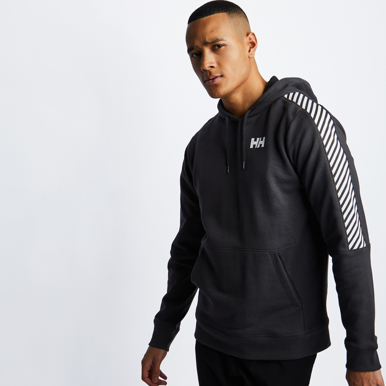 Helly Hansen Active Image 4 of 4. Tap to open photo gallery.