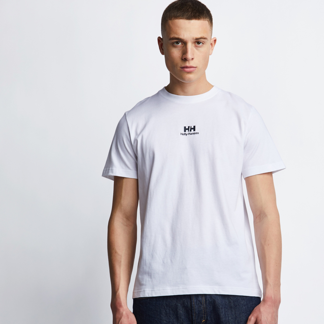 Helly Hansen Yu20 Image 4 of 4. Tap to open photo gallery.