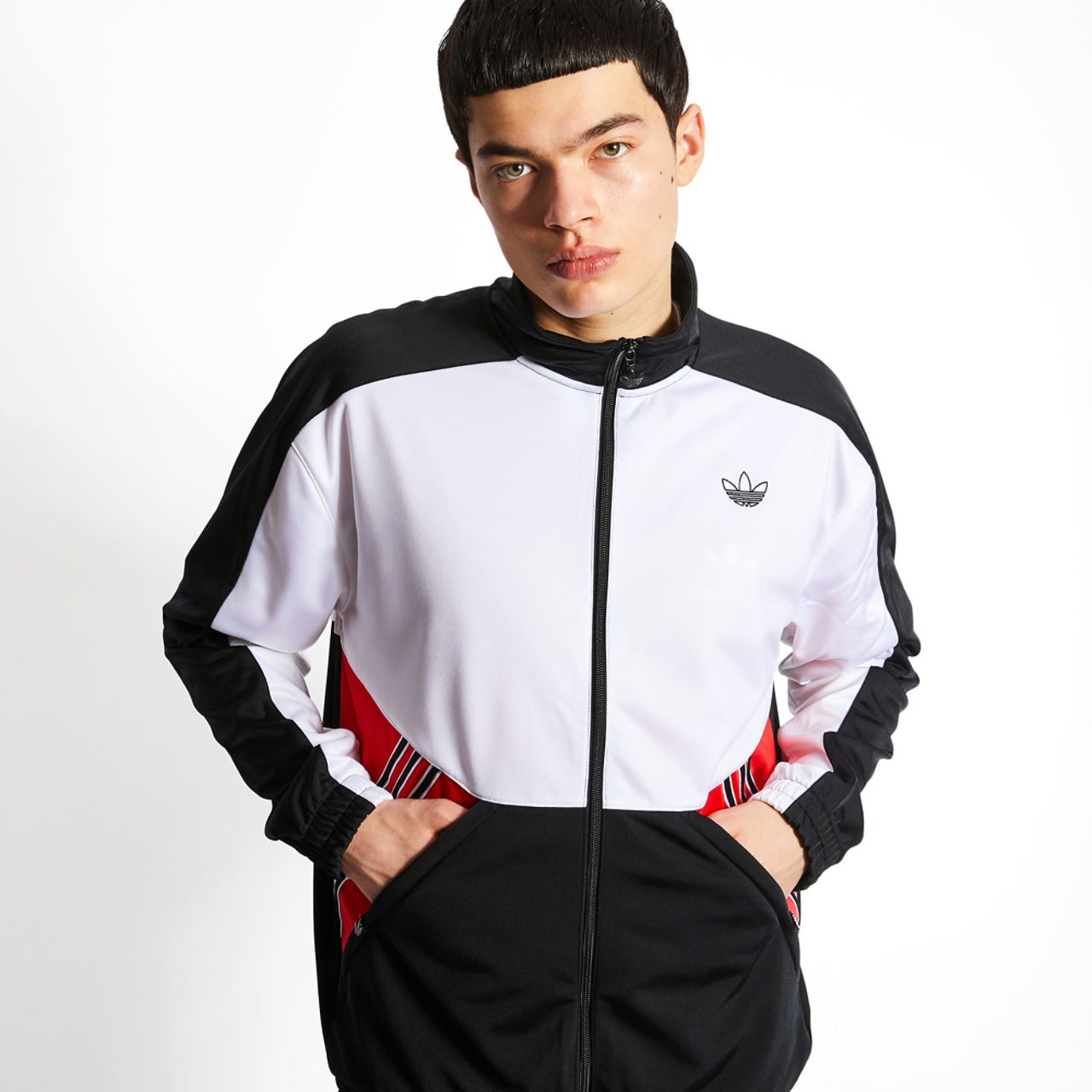 adidas Originals Image 1 of 4. Tap to open photo gallery.