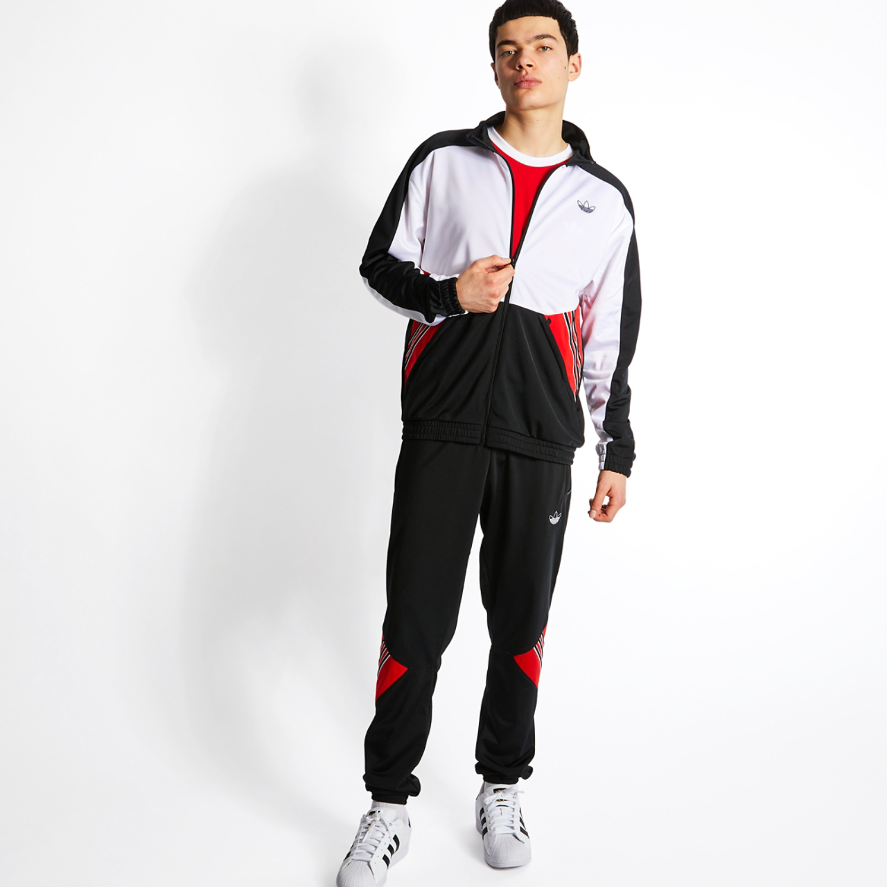 adidas Originals Image 2 of 4. Tap to open photo gallery.