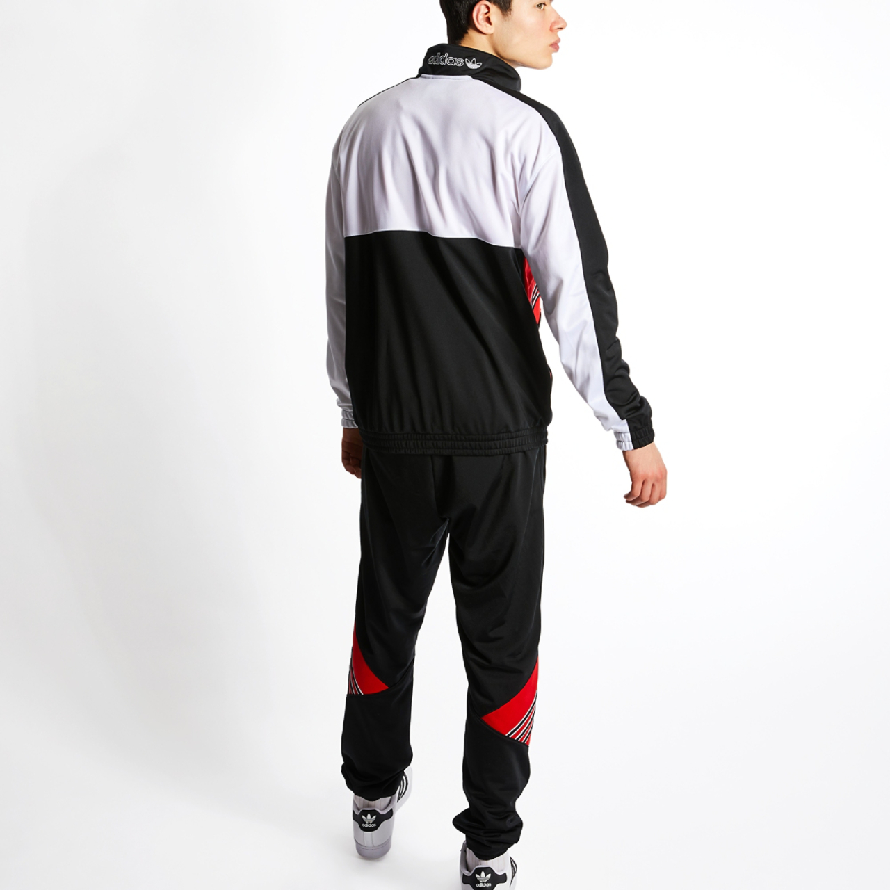 adidas Originals Image 3 of 4. Tap to open photo gallery.