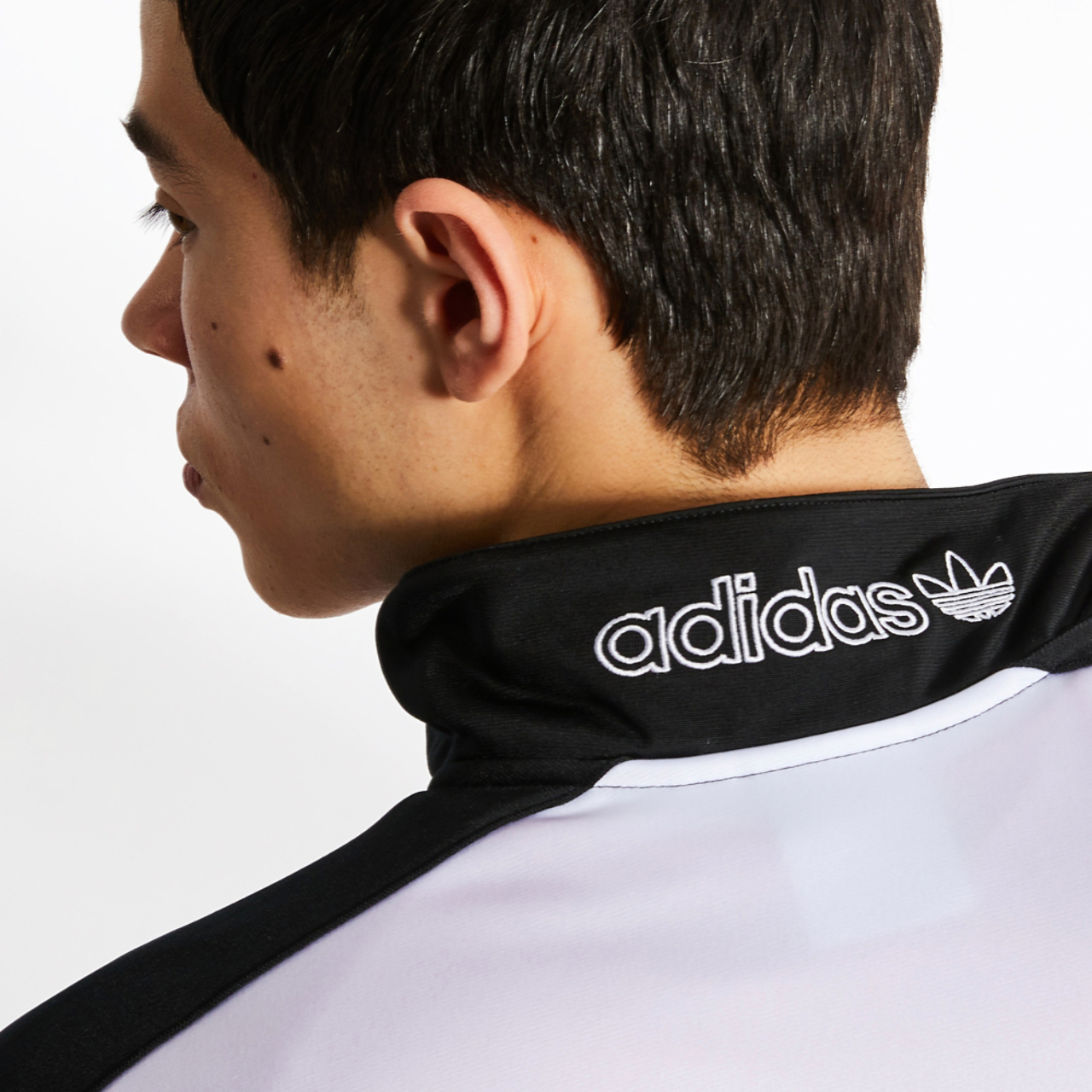 adidas Originals Image 4 of 4. Tap to open photo gallery.