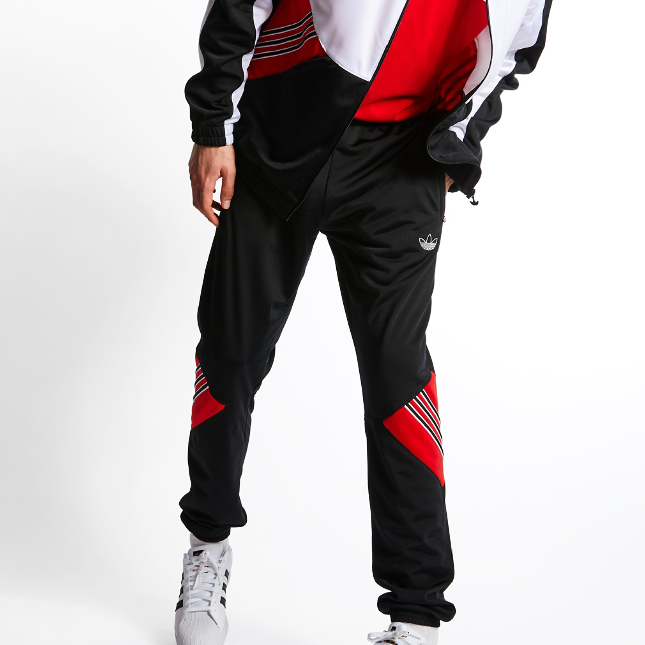 adidas Spirit Image 1 of 4. Tap to open photo gallery.