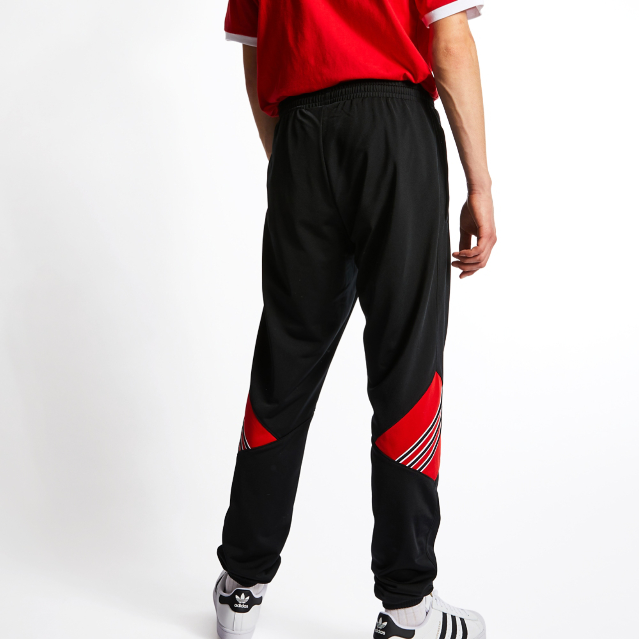 adidas Spirit Image 3 of 4. Tap to open photo gallery.