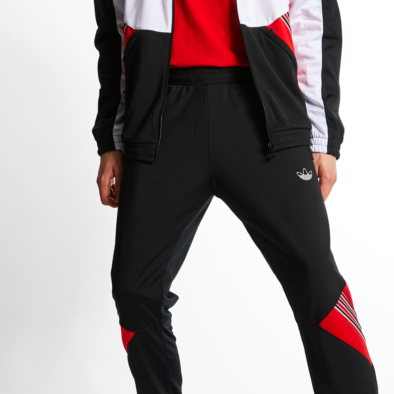 adidas Spirit Image 4 of 4. Tap to open photo gallery.