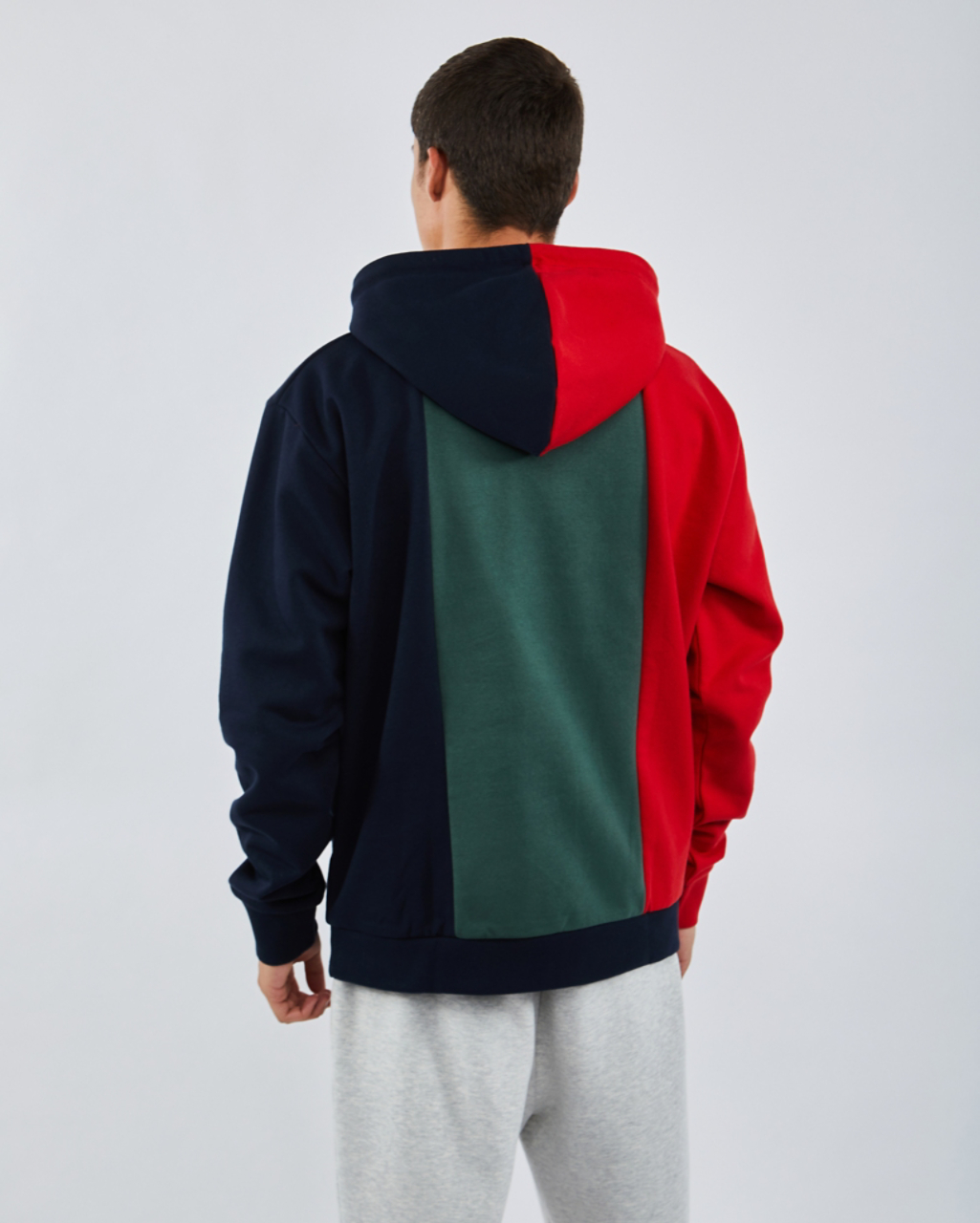 Karl Kani Signature Block Image 3 of 4. Tap to open photo gallery.