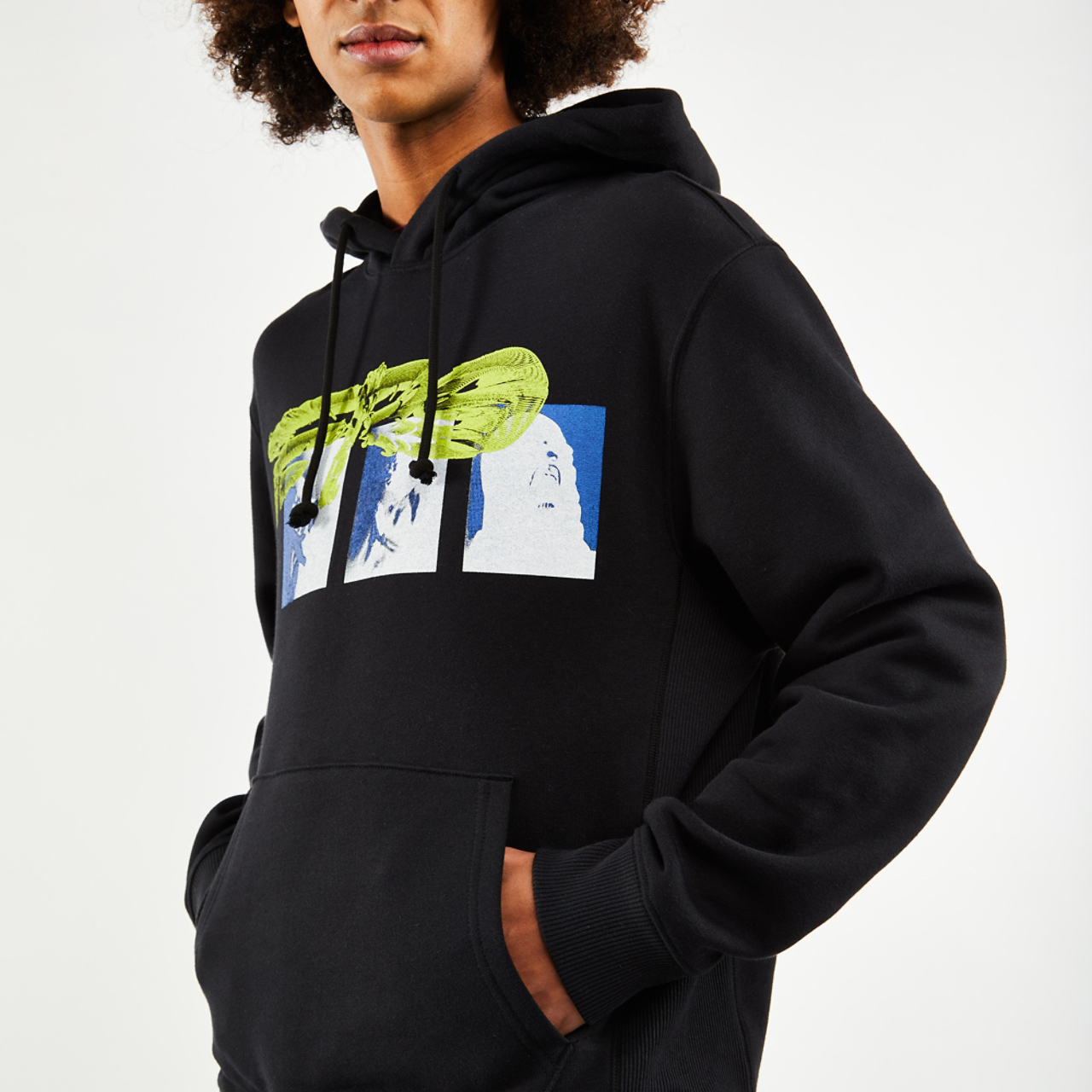 Collaboraid x A$AP Image 4 of 6. Tap to open photo gallery.