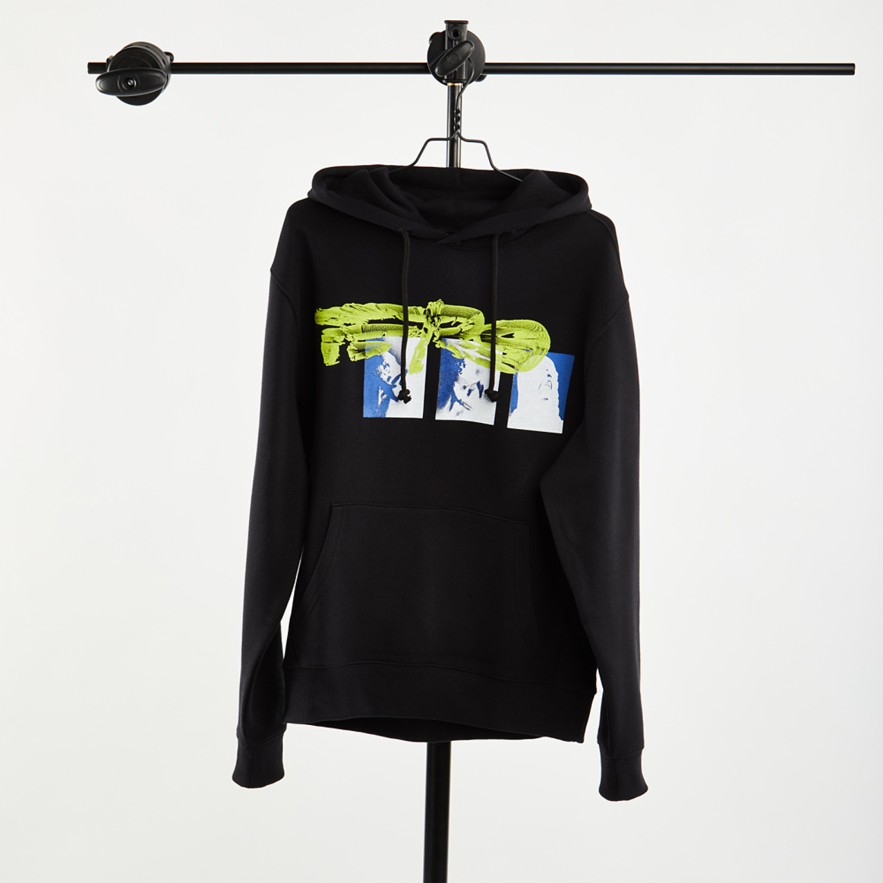 Collaboraid x A$AP Image 5 of 6. Tap to open photo gallery.