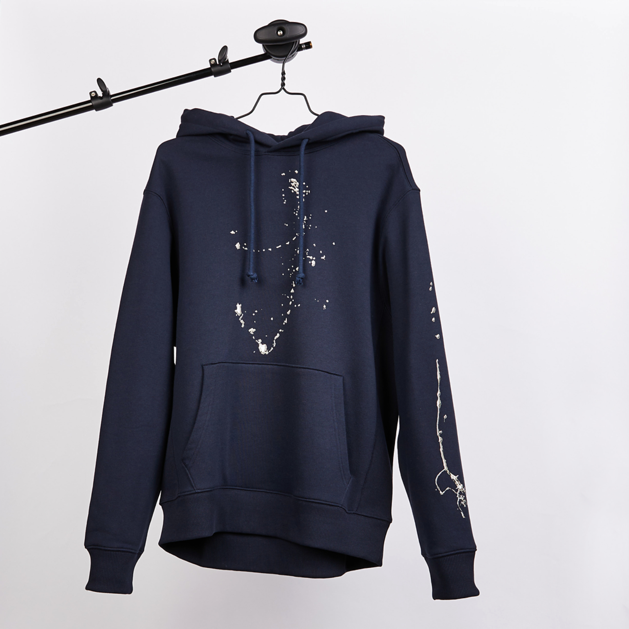 Collaboraid Bandulu Image 5 of 6. Tap to open photo gallery.