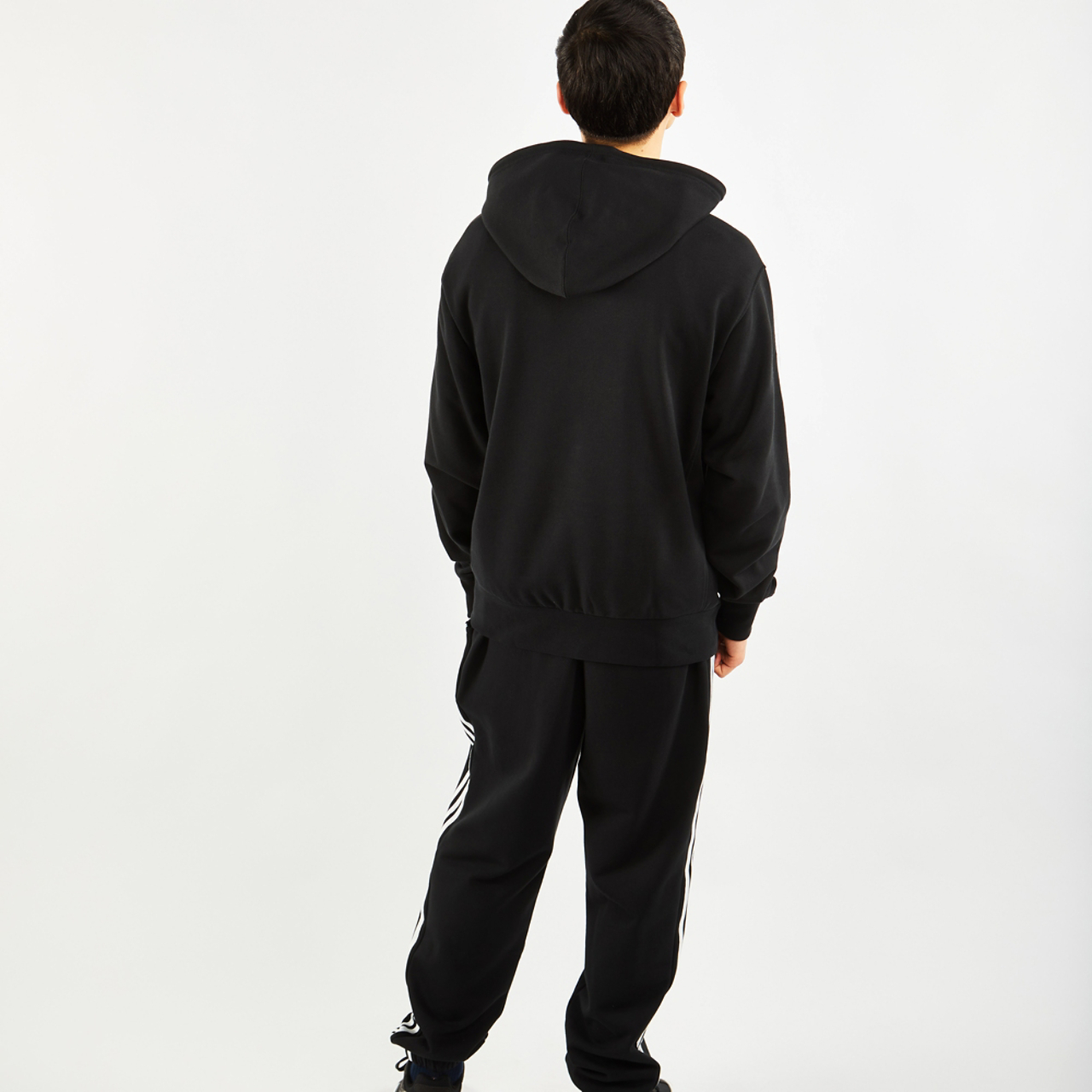adidas Ninja Imagen 3 de 4. Toque para abrir la galería de fotos.