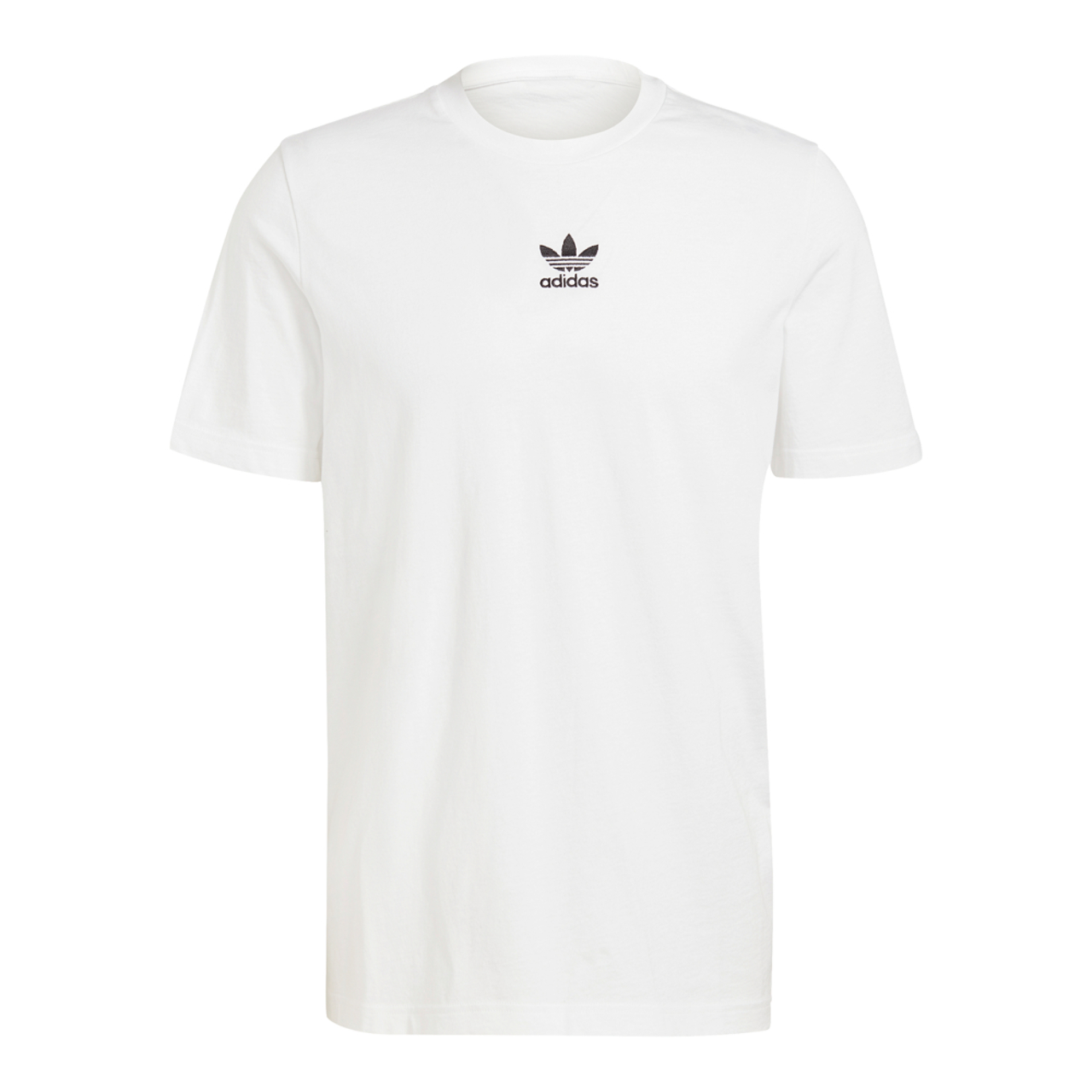 adidas Originals Image 1 of 2. Tap to open photo gallery.