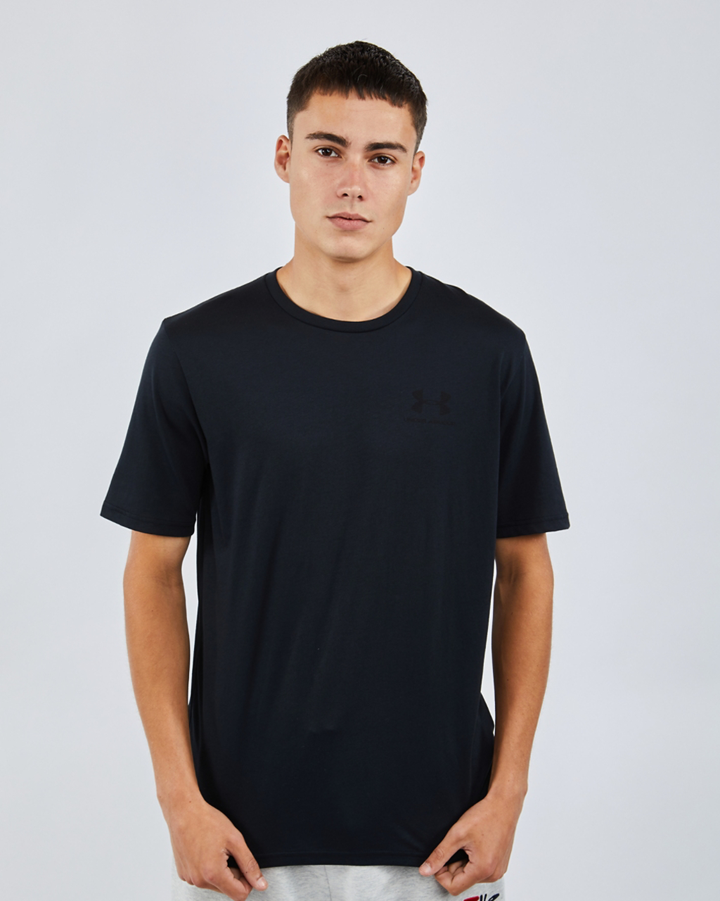 Under Armour Sportstyle Image 1 of 4. Tap to open photo gallery.