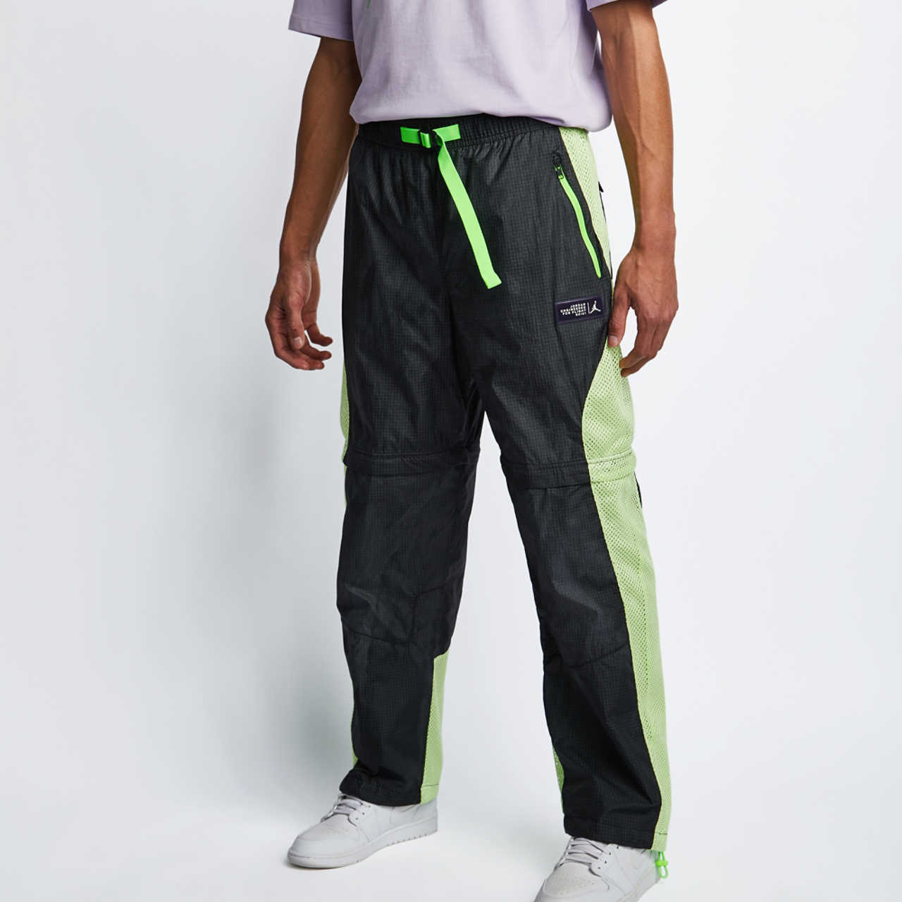 Jordan 23Engineered Image 1 of 4. Tap to open photo gallery.