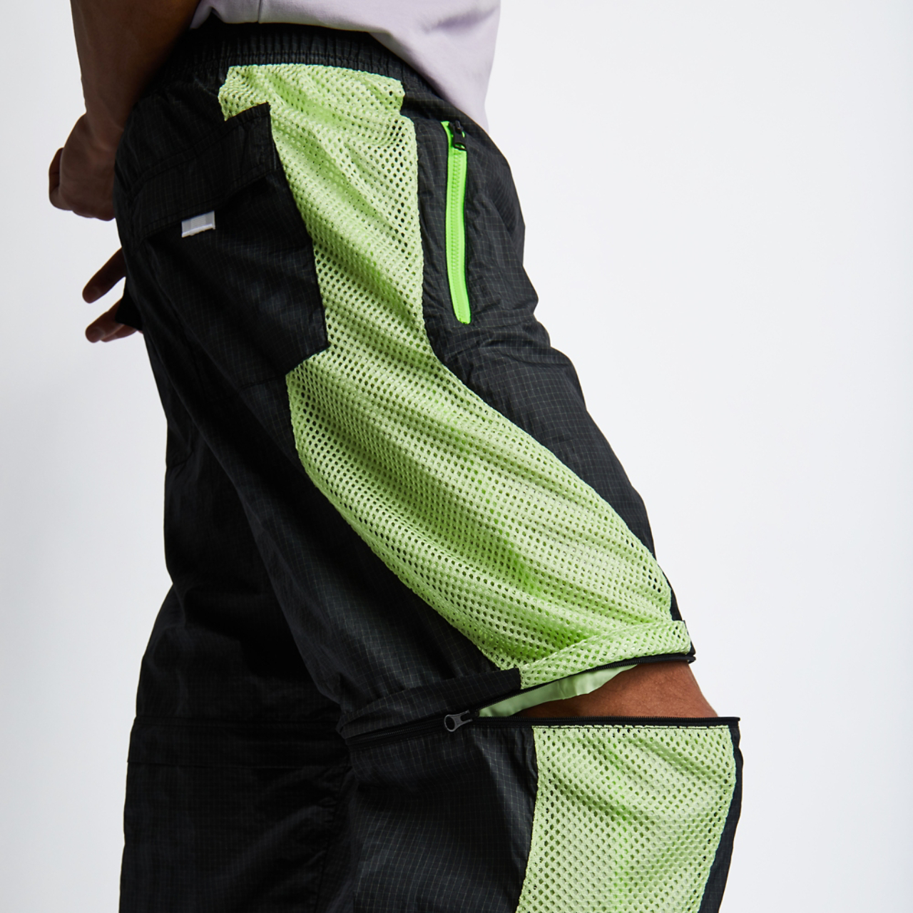 Jordan 23Engineered Image 4 of 4. Tap to open photo gallery.