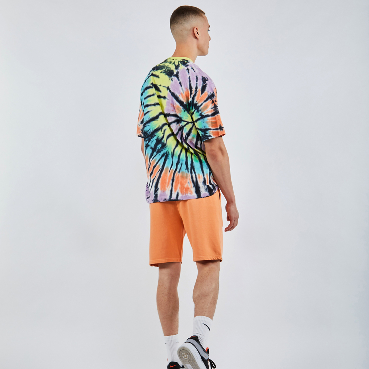 Karl Kani Signature Image 3 of 4. Tap to open photo gallery.