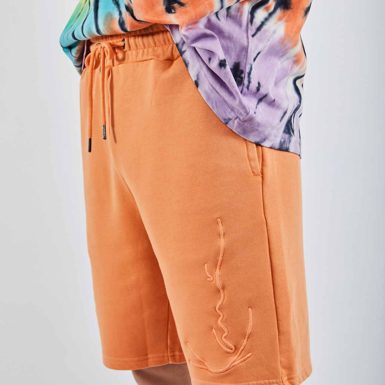 Karl Kani Signature Image 4 of 4. Tap to open photo gallery.