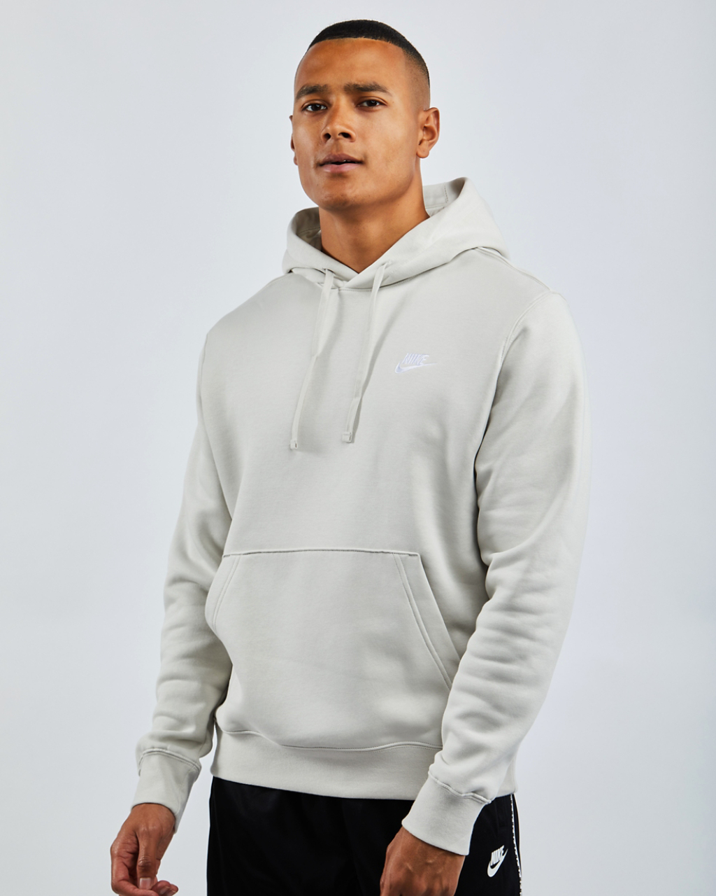 Nike Club Over The Head Image 1 of 4. Tap to open photo gallery.