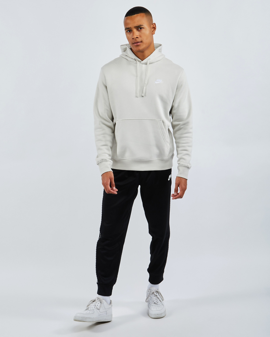 Nike Club Over The Head Image 2 of 4. Tap to open photo gallery.