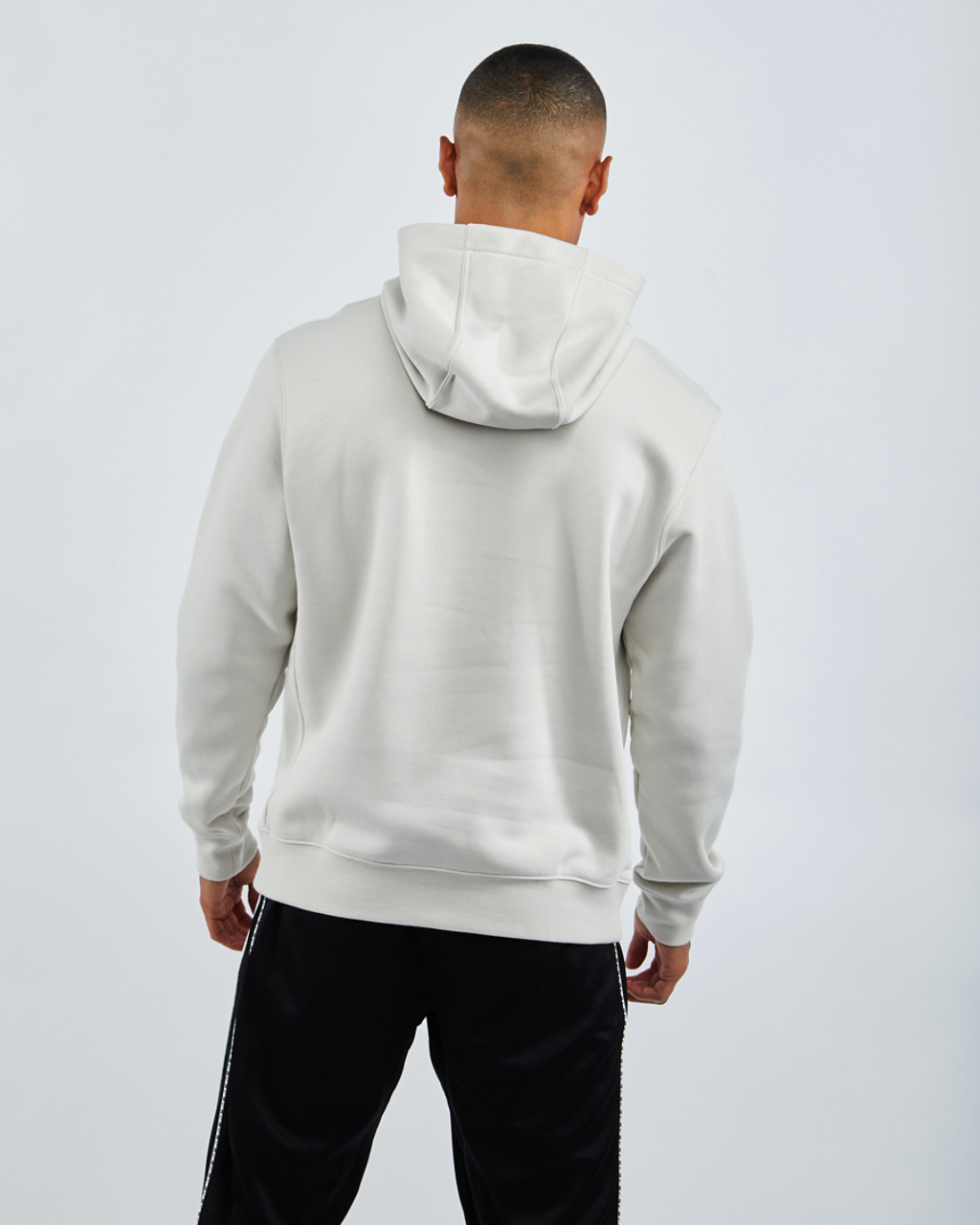 Nike Club Over The Head Image 3 of 4. Tap to open photo gallery.